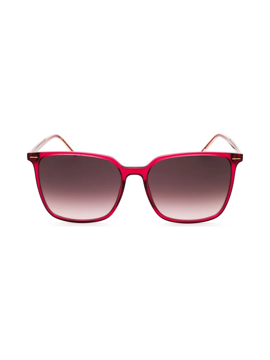Hugo Boss BOSS 1523/S — Lunettes de soleil 2