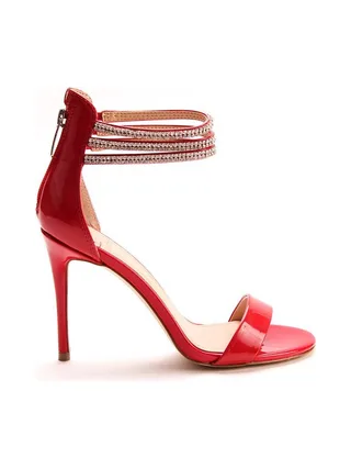 GUESS FLKAT1 - Sandales 1