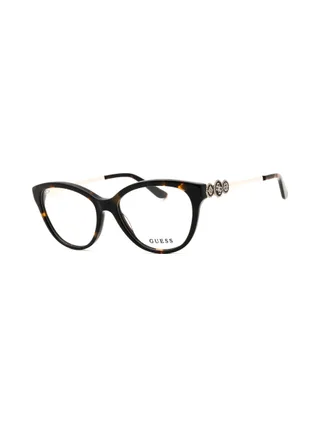 Guess GU50230 — Lunettes de vue 7