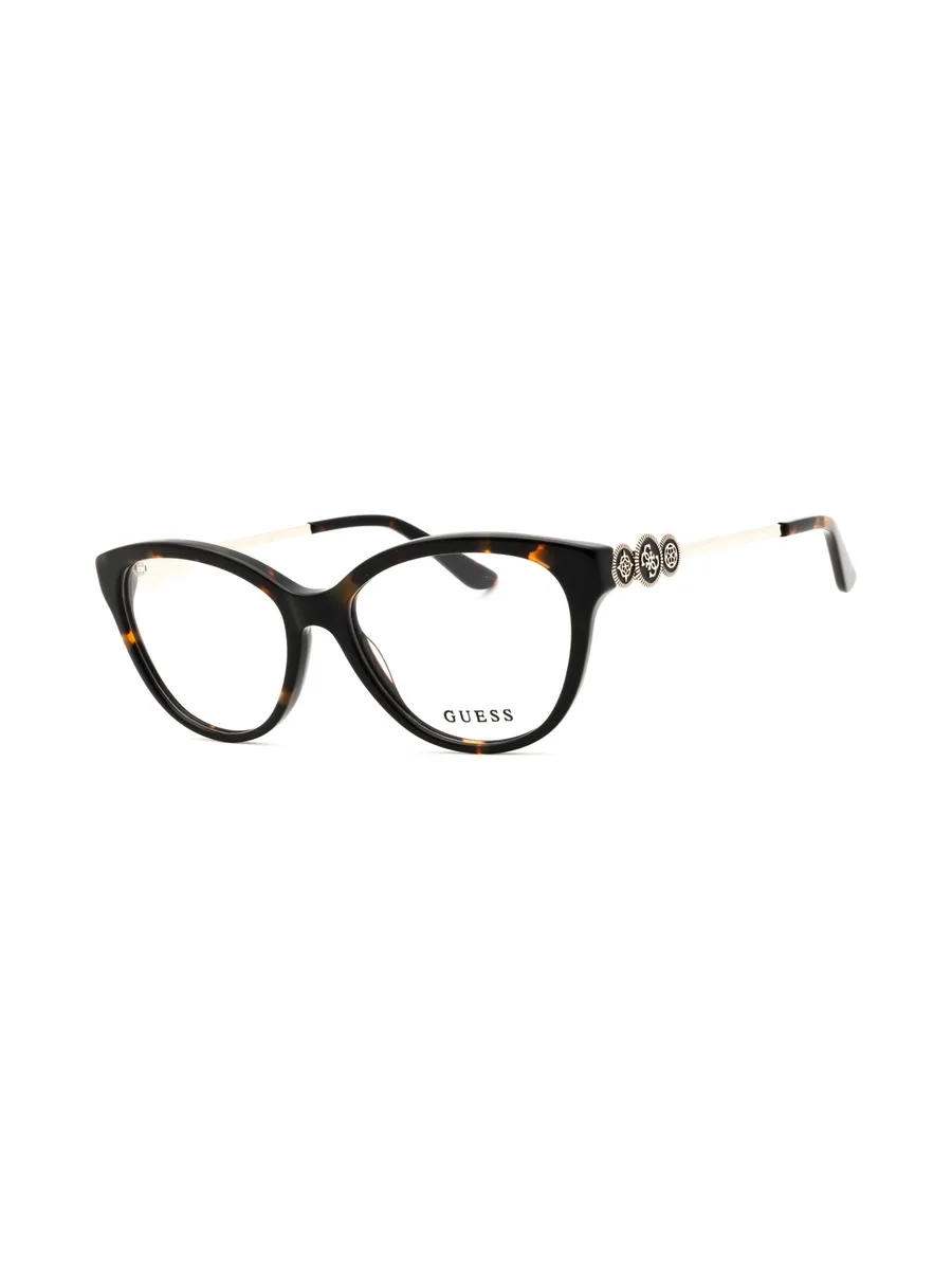 Guess GU50230 — Lunettes de vue 9