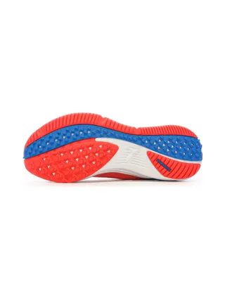 Chaussures de Running Rose Femme Puma Electrify Nitro 3 5