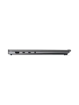 Lenovo ThinkPad X1 2-in-1 Gen 11 Aura Edition Copilot+ PC 12