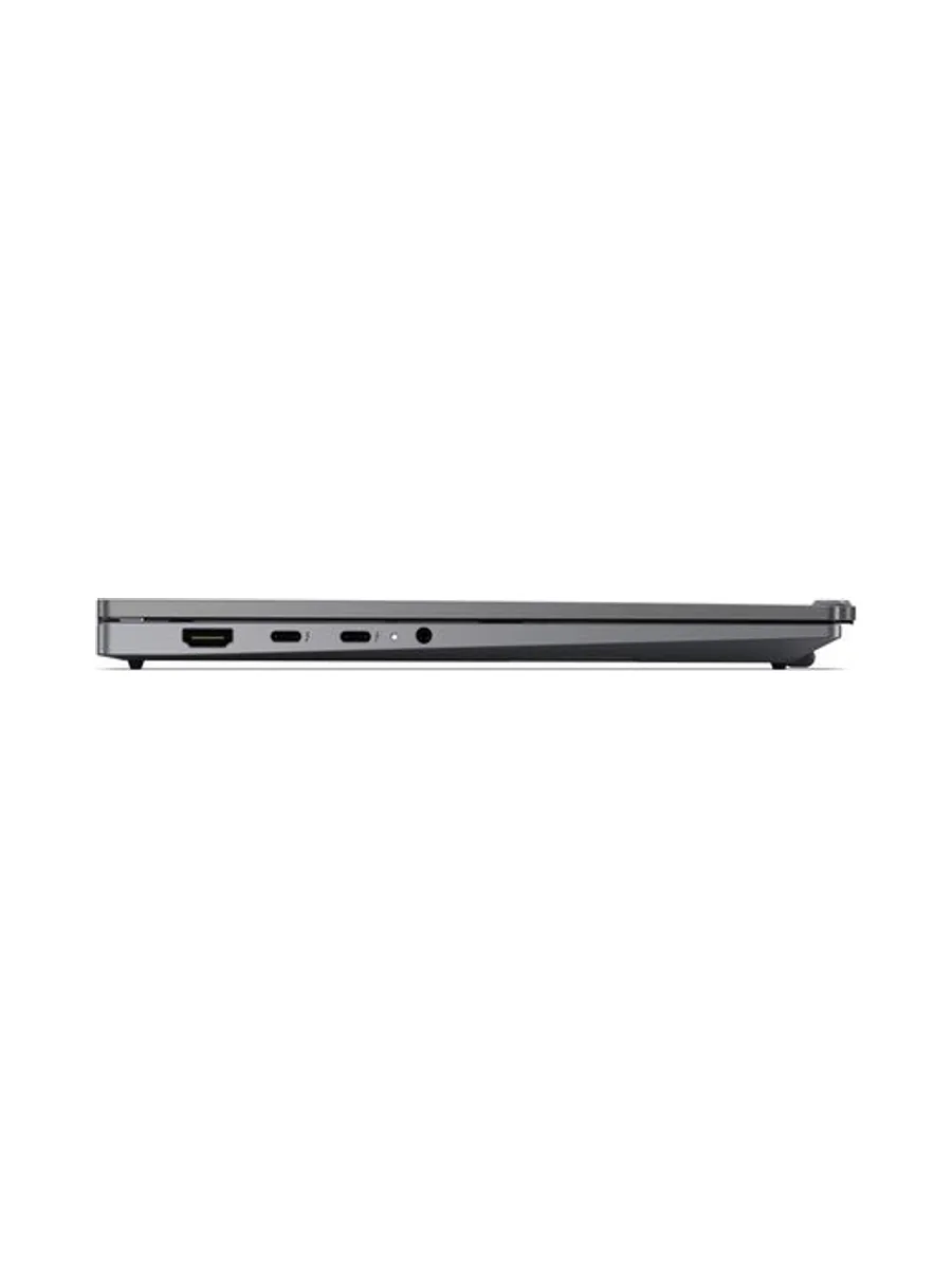 Lenovo ThinkPad X1 2-in-1 Gen 11 Aura Edition Copilot+ PC 12