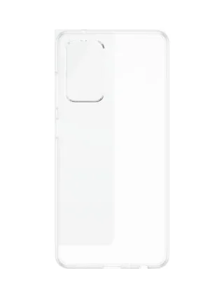 SAFE. by PanzerGlass 2-in-1 Bundle Sams 4