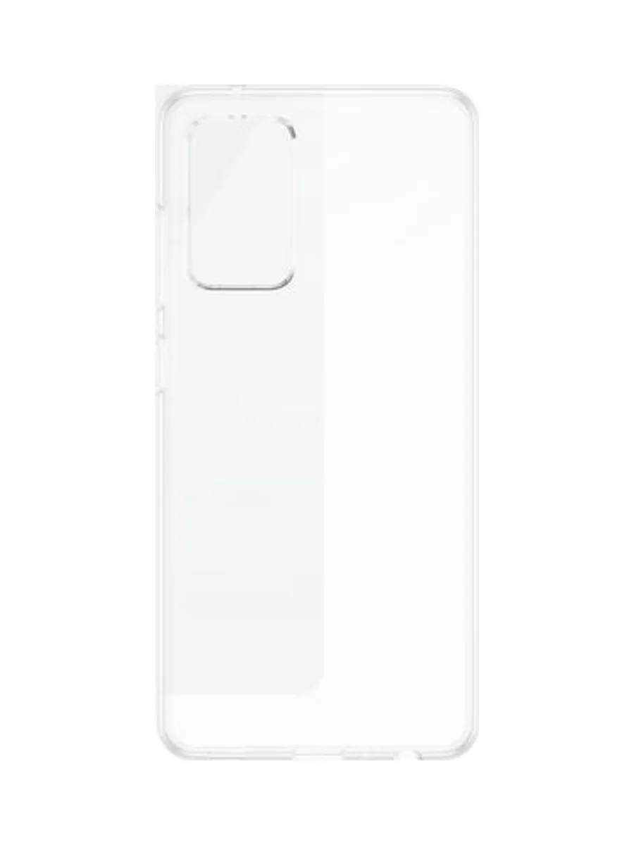 SAFE. by PanzerGlass 2-in-1 Bundle Sams 4
