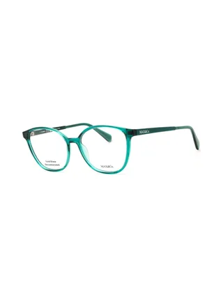 Max & Co MO5107 — Lunettes de vue 7