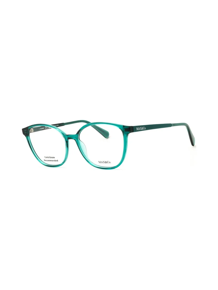 Max & Co MO5107 — Lunettes de vue 7