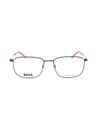 Hugo Boss BOSS 1362/F — Lunettes de vue 4