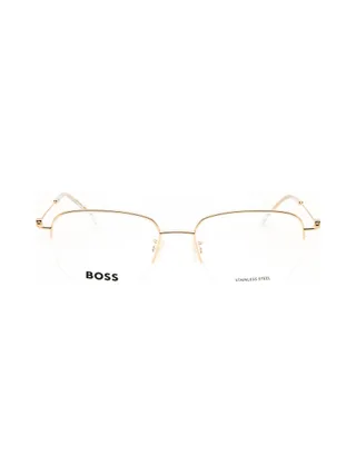 Hugo Boss BOSS 1544/F — Lunettes de vue 2