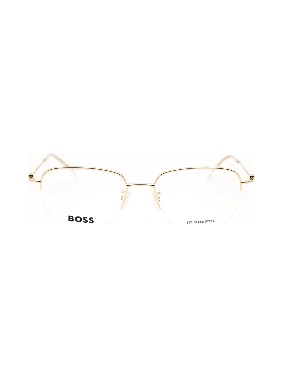 Hugo Boss BOSS 1544/F — Lunettes de vue 8