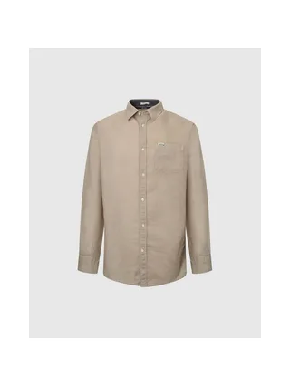 PEPE JEANS Parker Long - Chemise 3