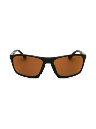BMW BW0047-P — Lunettes de soleil 2