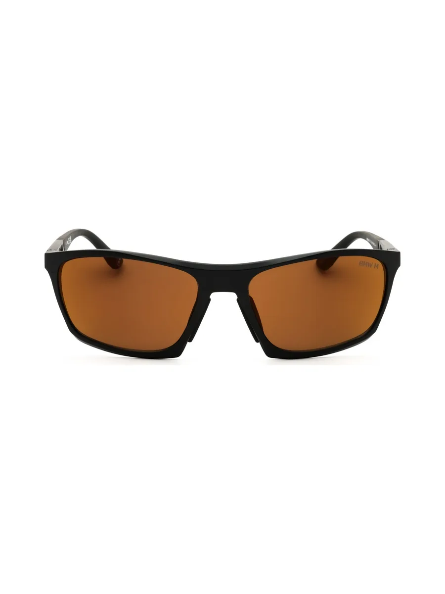 BMW BW0047-P — Lunettes de soleil 4