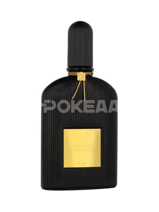 Tom Ford Black Orchid Edp Spray 50ml 2