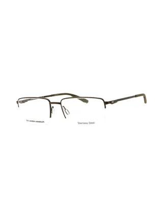Under Armour UA 5016/G — Lunettes de vue 1