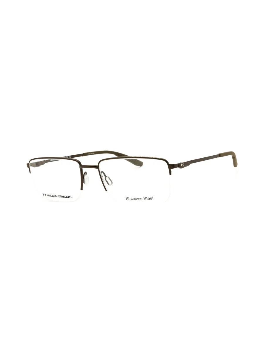 Under Armour UA 5016/G — Lunettes de vue 3