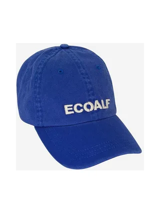 ECOALF Ecoalfalf - Cap 1
