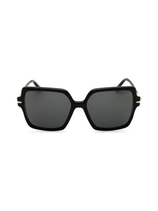 Tiffany 0TF4260U — Lunettes de soleil 2