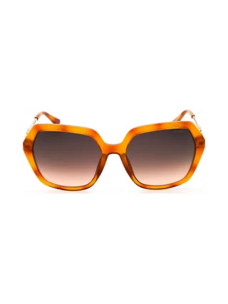 Guess GU00267 — Lunettes de soleil 4