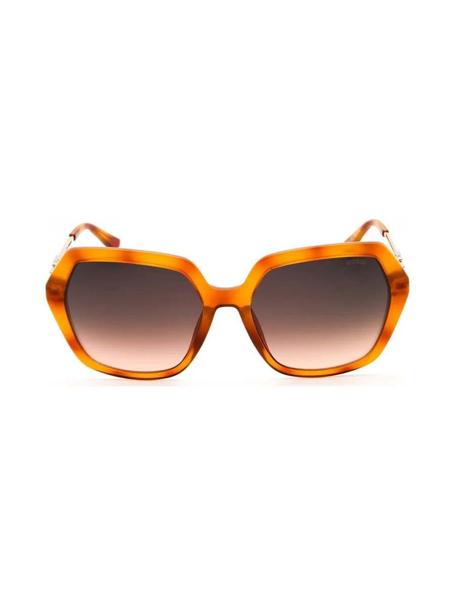 Guess GU00267 — Lunettes de soleil 4
