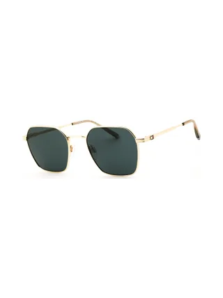 Tommy Hilfiger TH 2133/S — Lunettes de soleil 1