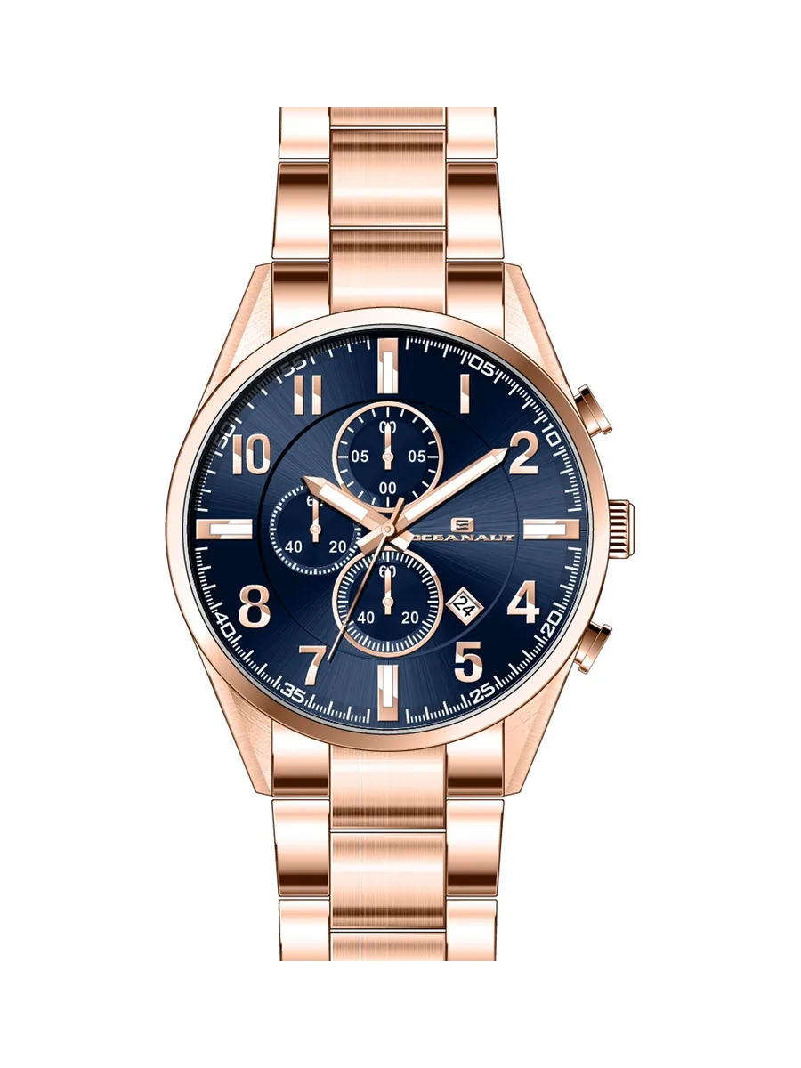 Oceanaut Men's Escapade 1