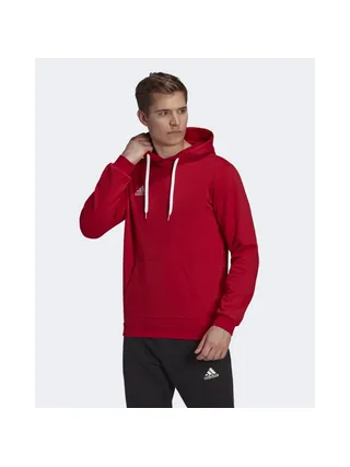 Sweat-shirt ADIDAS Entry 22 2