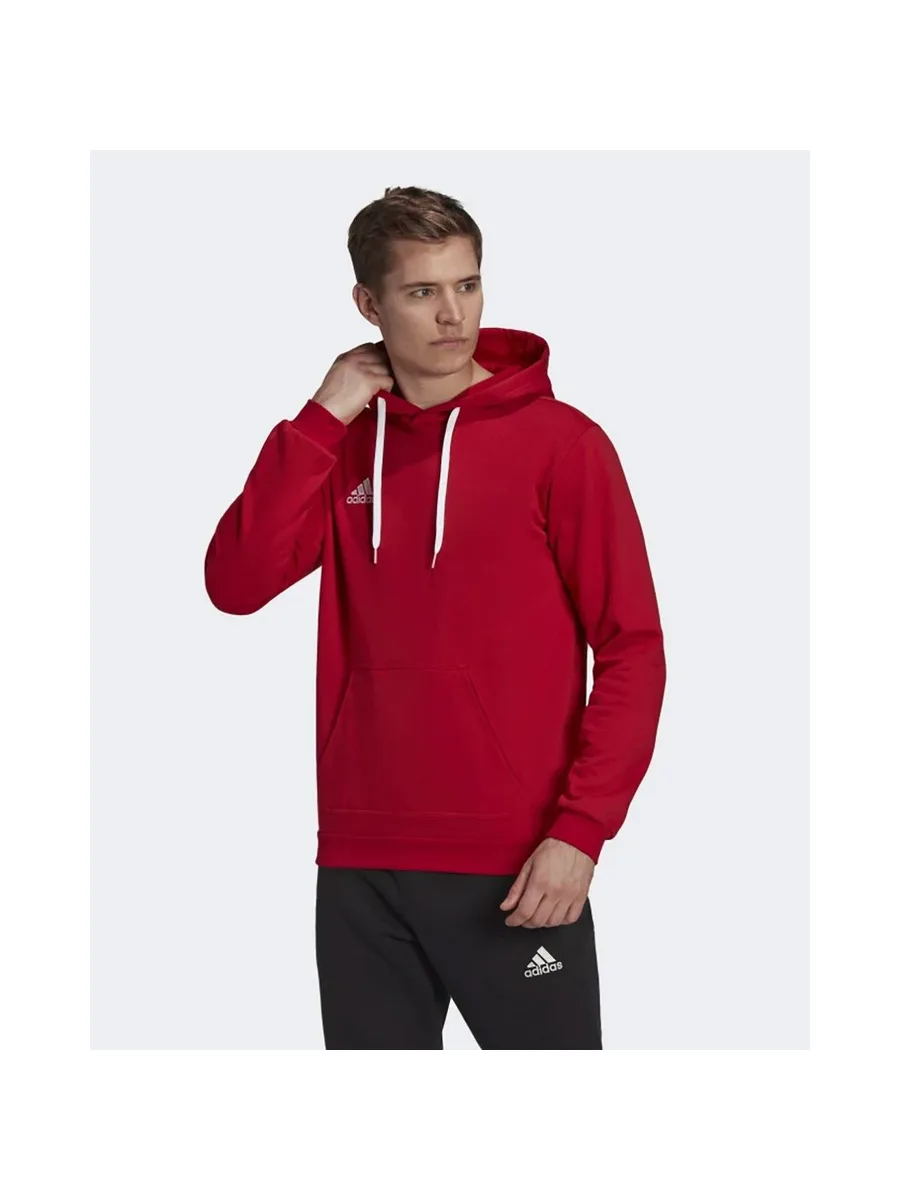 Sweat-shirt ADIDAS Entry 22 5