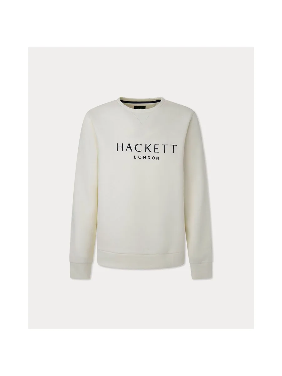 Sweat-shirt HACKETT HM581169 9