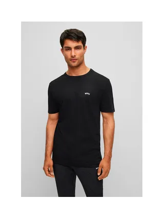 BOSS 50469045 - T-shirt 1