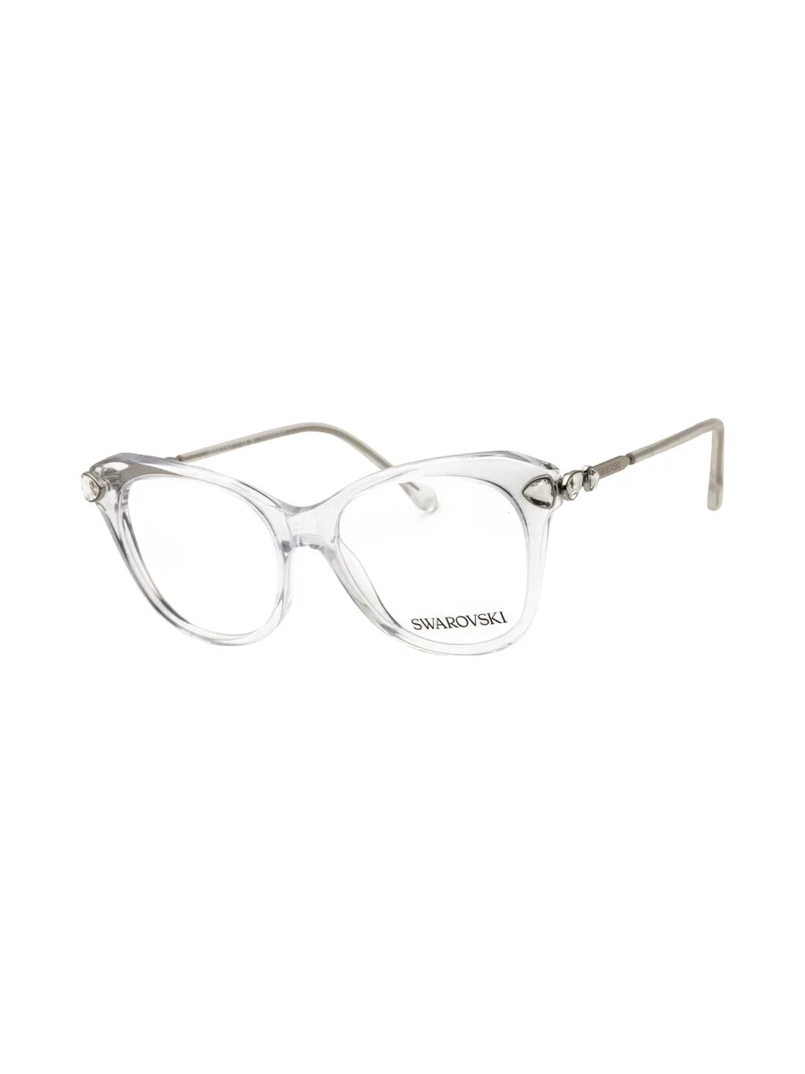Swarovski 0SK2012 — Lunettes de vue 1