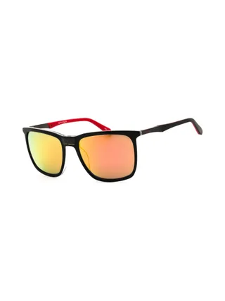 Spyder SP6046 — Lunettes de soleil 1