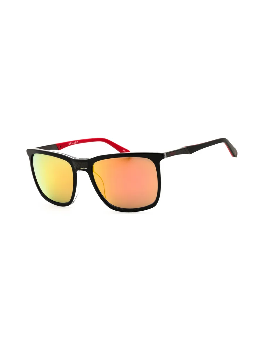 Spyder SP6046 — Lunettes de soleil 7