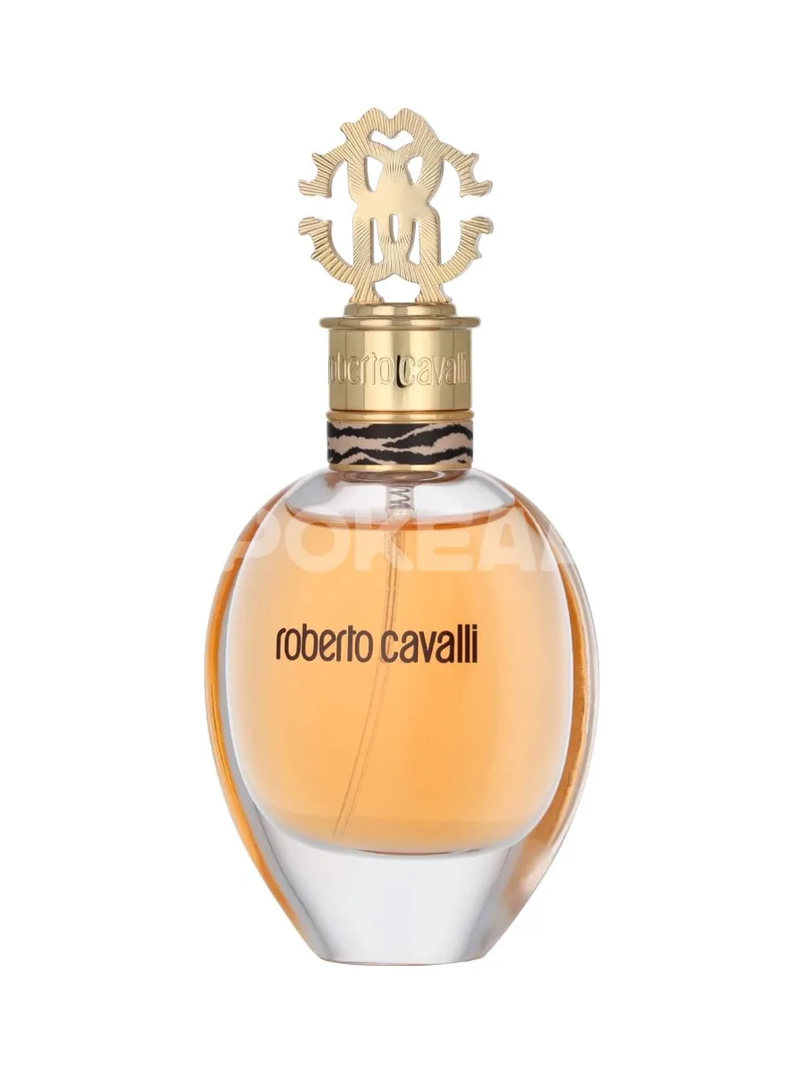 Roberto Cavalli Woman Edp Spray 30ml 2