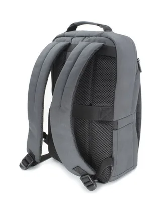 ACT AC8560 backpack 2