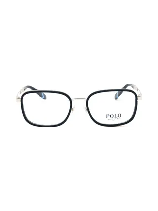 Polo Ralph Lauren 0PH1225 — Lunettes de vue 2