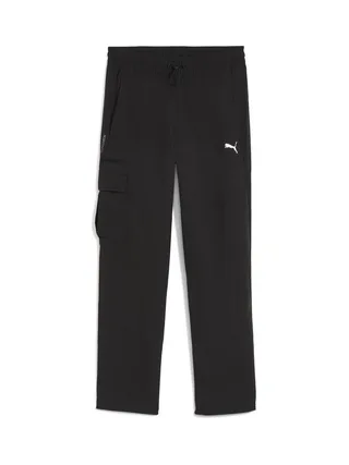 Jogging Noir Homme Puma Pumatech Better 1