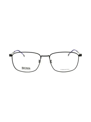 Hugo Boss BOSS 1362/F — Lunettes de vue 6