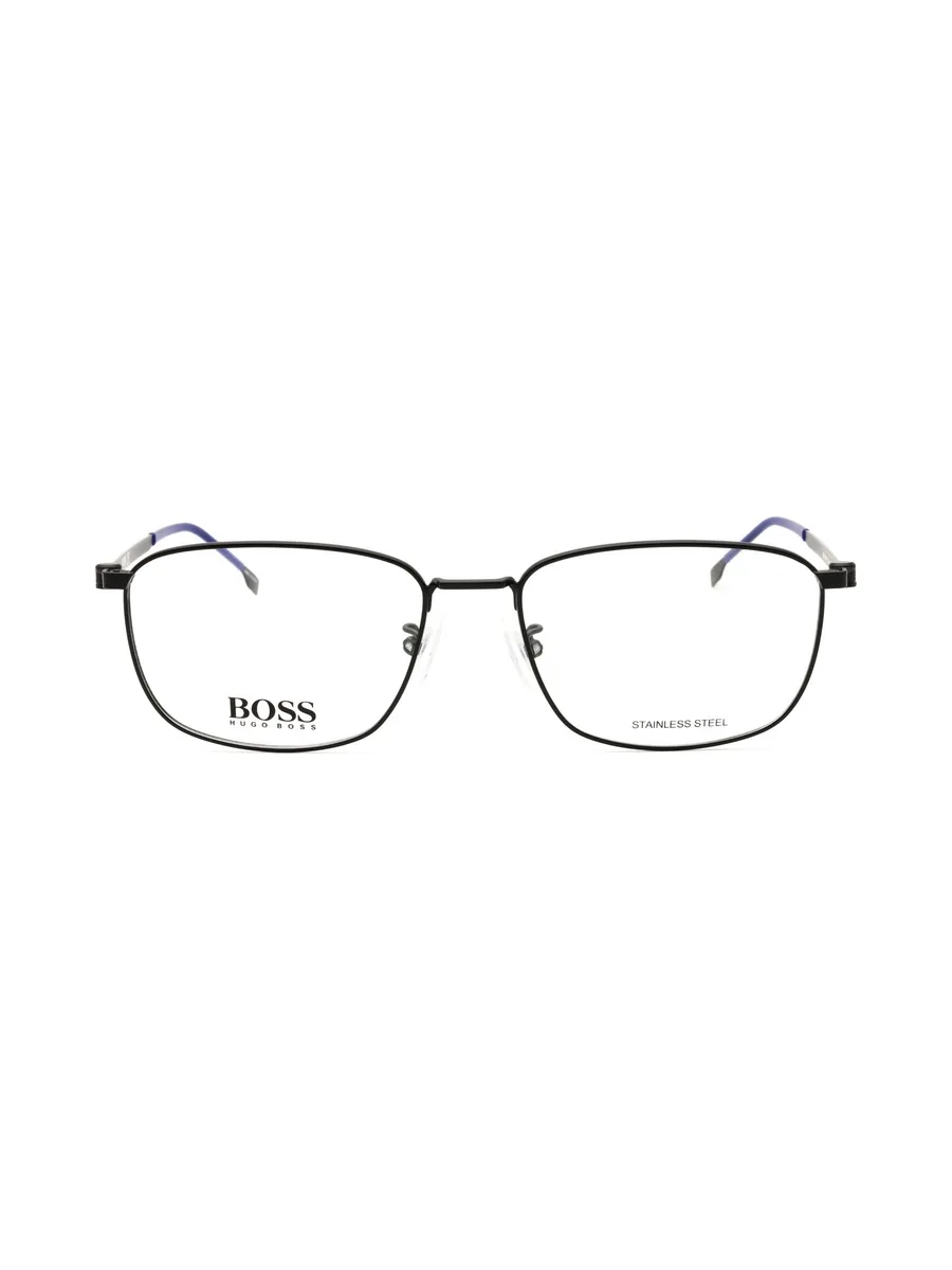 Hugo Boss BOSS 1362/F — Lunettes de vue 10