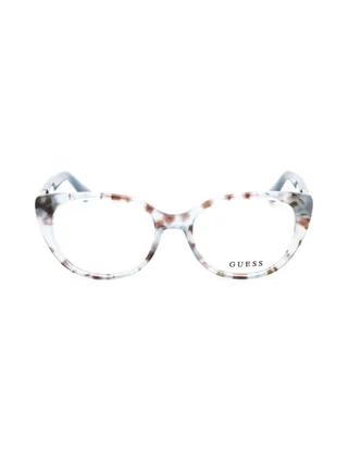 Guess GU2908 — Lunettes de vue 4