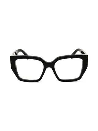 Gucci GG2042O — Lunettes de vue 2