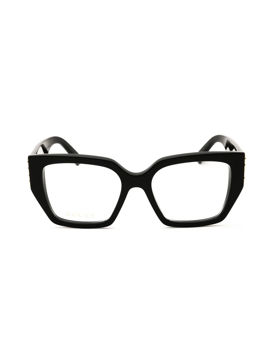 Gucci GG2042O — Lunettes de vue 2
