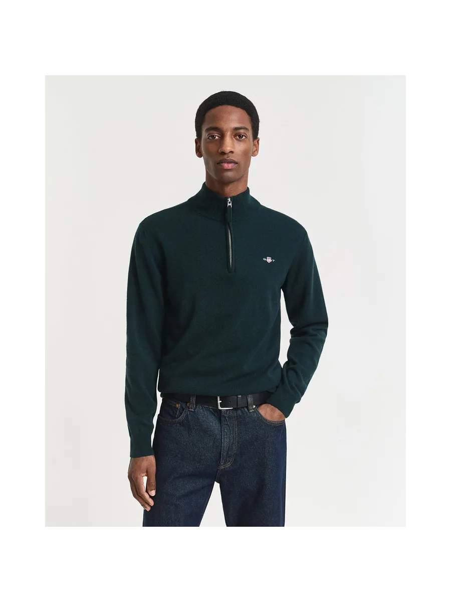 GANT 87213 - Jersey 10