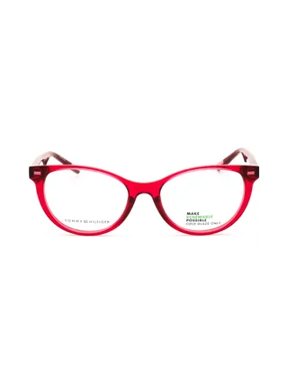 Tommy Hilfiger TH 1928 — Lunettes de vue 2