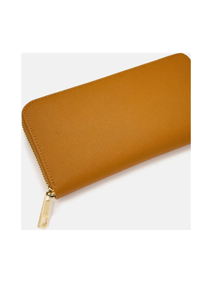 Compagnon ASG PF 10