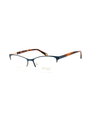 Emozioni 4379 — Lunettes de vue 1