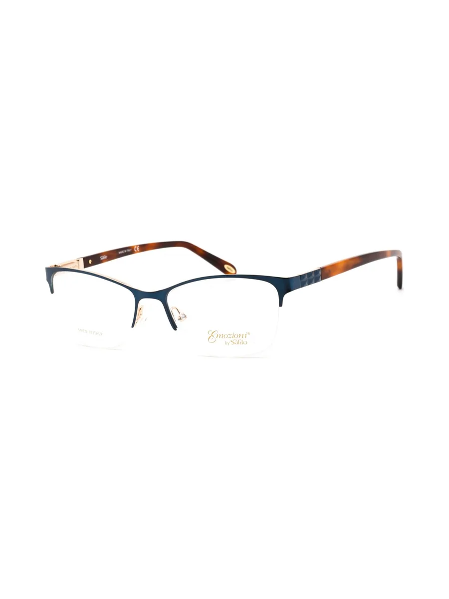 Emozioni 4379 — Lunettes de vue 1