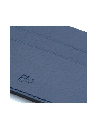 GUS - Porte-cartes horizontal en liège - Naturel 27
