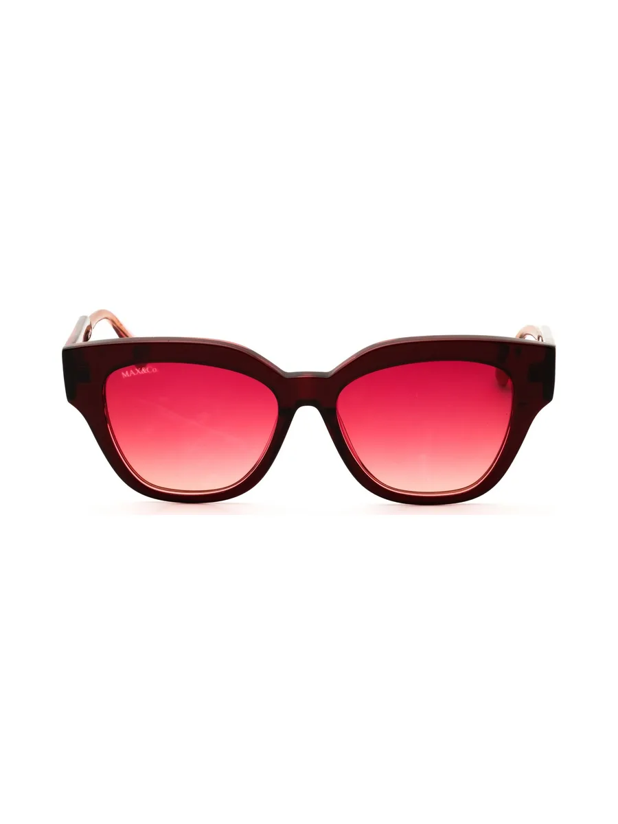 Max & Co MO0106 — Lunettes de soleil 16