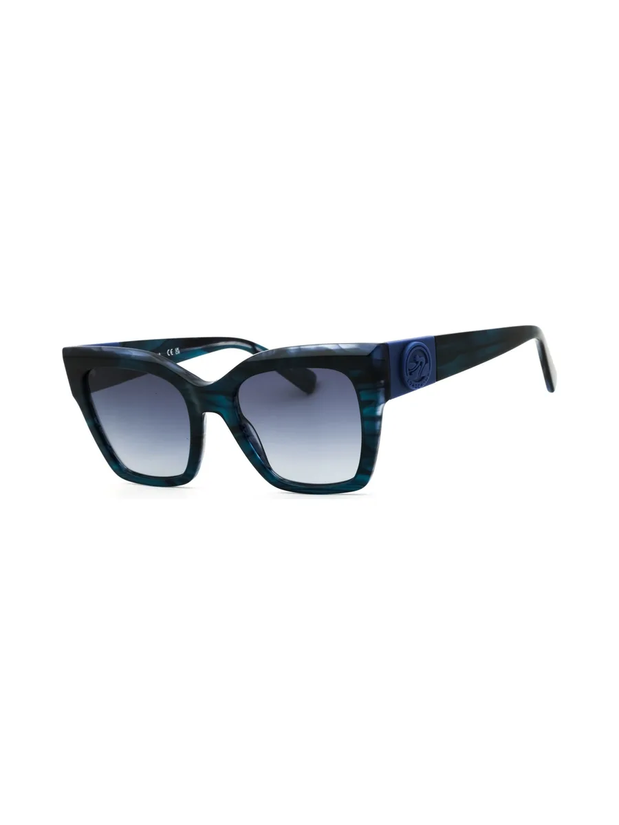 Longchamp LO762SN — Lunettes de soleil 7